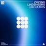 Liberation