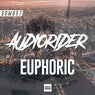 Euphoric