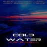 Cold Water (Electro Mix Major Lazer, Justin Bieber , Mo Tribute)