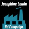 Ad Campaign