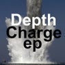 Depth Charge EP
