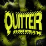 QUITTER