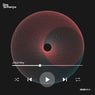 Journey (Original Mix)