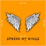 Spread My Wings (Extended Mix)