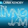 The Living Jam