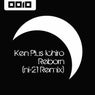 Reborn (ni-21 Remix)