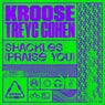 Shackles (Praise You) (Extended Mix)