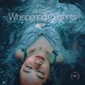 Whispering Currents