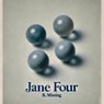 Jane Four