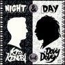 Night & Day (Part Two)