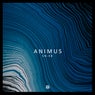 Animus