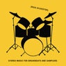 Stereo Music for Breakbeats and Samplers