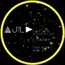 This Is Not Real Ep