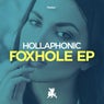 Foxhole EP