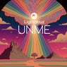 Unme