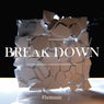 BREAK DOWN