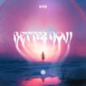 Better Now (Extended Mix)
