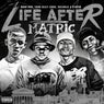 Life After Matric