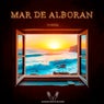 Mar de Alboran