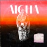 Aicha