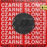 Czarne Słońce