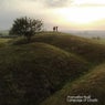 Language of Clouds - Single