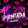 Pentada