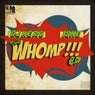 The Whomp EP