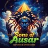Sons of Ausar
