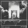 Juno / Paranoid