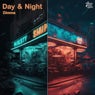 Day & Night