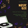 Music Box, Vol. 29