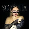 Sola