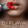 Radio Electro