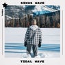 Tidal Wave