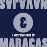 Electronic Calm EP
