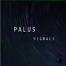 Signals