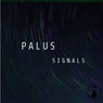 Signals