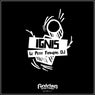 Ignis (Extended Mix)