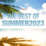 The Best Of Summer 2023
