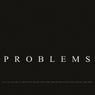 Problems