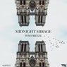 Midnight Mirage (Original Version)