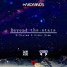 Beyond The Stars