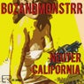 Neuter