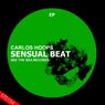Sensual Beat EP