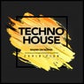 Techno House: Exhibition