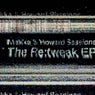 The Re:tweak EP