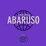 Abaruso