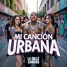 Mi Canción Urbana
