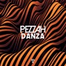 Danza